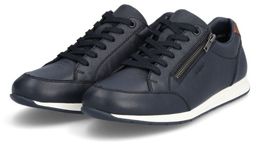 Rieker scarpa bassa - , uomo