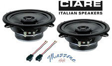 CIARE KIT 2 CASSE  CZ131 PER
