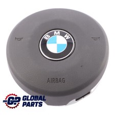 BMW F20 F21 F22 F30 F31 F32 Modulo Aria Volante Driver M Sport 7845797