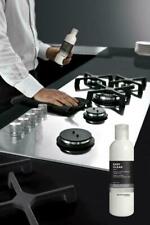 Barazza Crema Detergente Easy Clean Pulizia Acciaio Lavelli Piani easyclean 