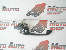 RICAMBI AUTO MANIGLIA PORTA ANTERIORE SINISTRA AUSTIN ROVER MINI 1000  1991