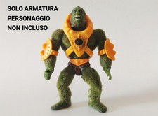 Masters Of The Universe