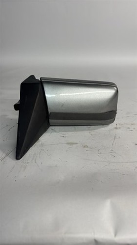 0217193 retrovisor derecho