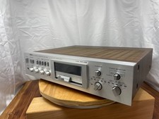 AKAI AM-U06 DC STEREO