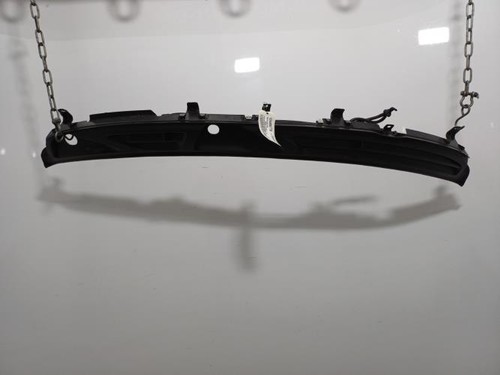 Quadro parabrezza fiat - fiat, 2