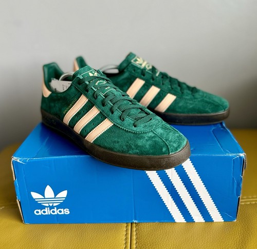 Adidas originals - 🔥adidas,