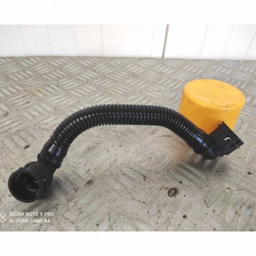 Tubo sfiato benzina - , 103