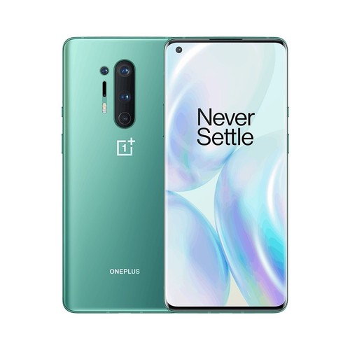 Smartphone oneplus pro - oneplus, 8