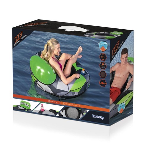 Sdraio hydro force - sdraio, rugged