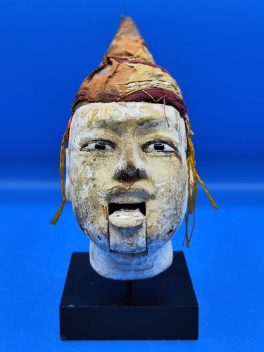 Antica scultura opera arte - opera, d'arte