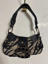 🔥 Borsa a mano GUESS in