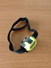 Supporto torcia frontale EOM