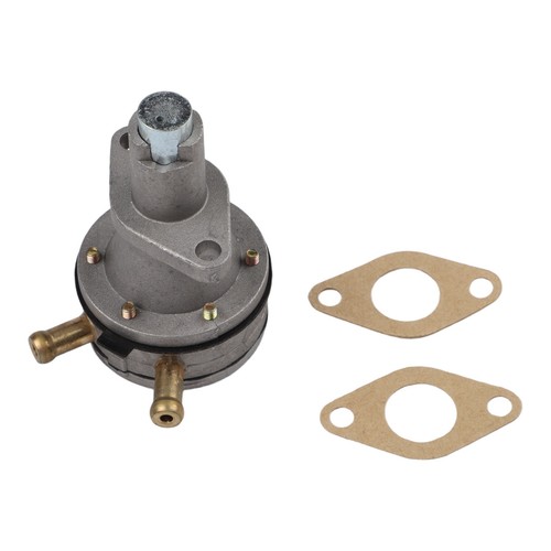 Engine spare part - engine, lift