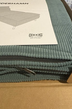 Copricostume Ikea Soderhamn