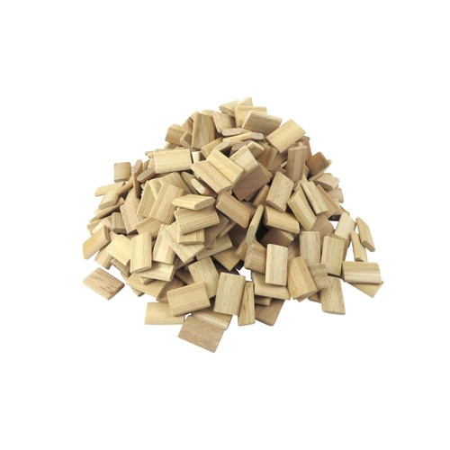 Taytools tenoni sfusi - taytools,