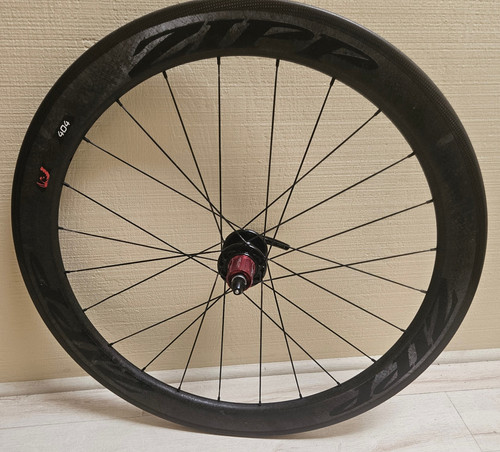 Zipp 404 firecrest - zipp,