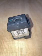 Dimmer Relco RTS34LL Living