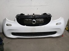 A4538800170CA8L paraurti