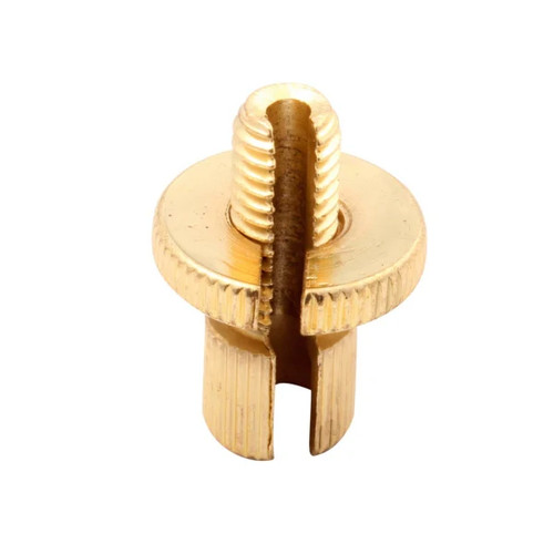 Kimpex cable adjuster 8mm - cable,