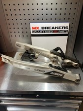 KTM SX 85 FORCELLONE RIMOSSO