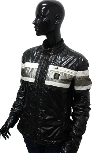 Refrigiwear giubbotto donna - refrigiwear,
