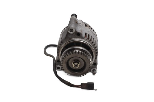 Alternatore generatore - alternatore,,