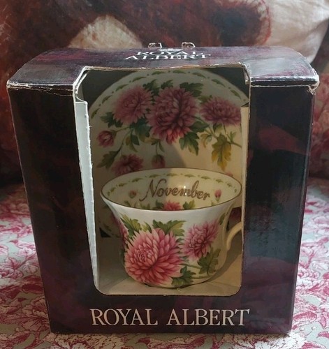 Tasse soucoupe thé - tasse, et