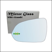 Vetro Specchio Retrovisore