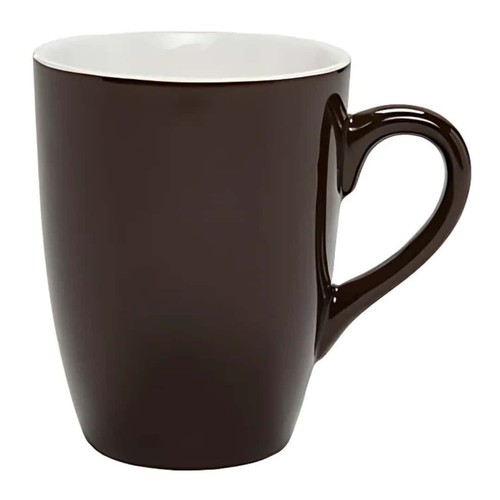Tazza mug breakfast - tazza, 32
