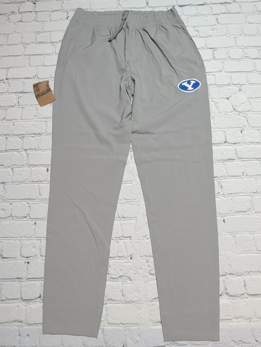 Pantaloni jogging nuovi da - da,