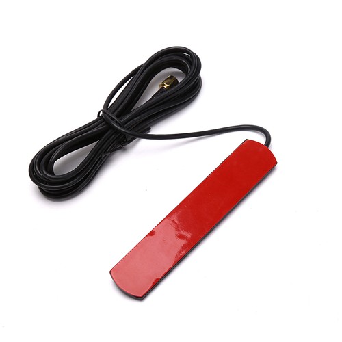 Antenna wifi per android auto - antenna,
