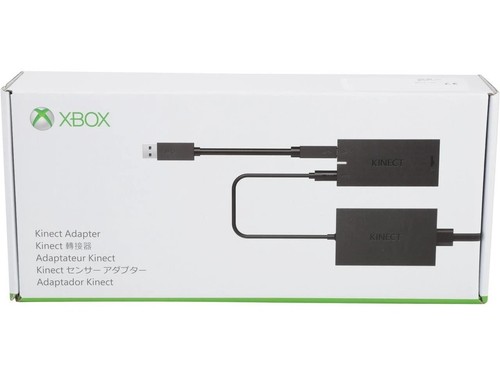 New sealed microsoft - new/sealed,