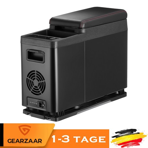 Congelatore elettrico console - congelatore,