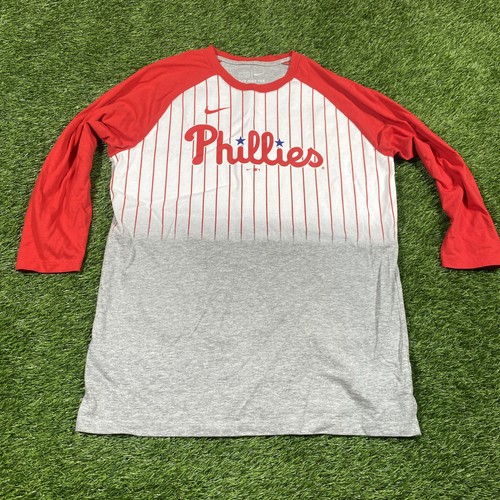 Philadelphia phillies nike - philadelphia,