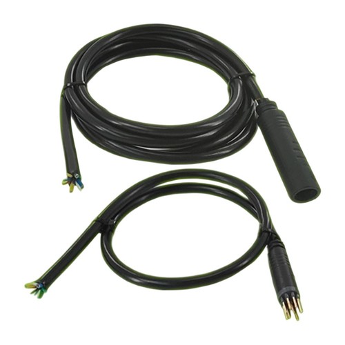 Kit filo motore pin 120 - pin, cm