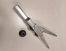 POLINI 172.0000 ATTREZZO