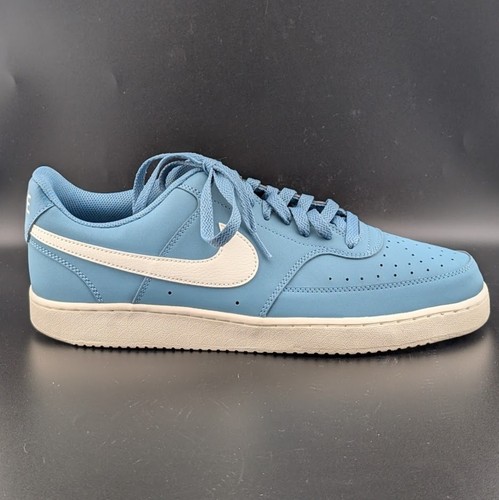 Hm9429 001 nike - hm9429-001, court