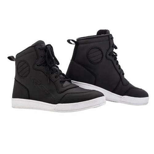 Rst top moto impermeabili - hi-top,