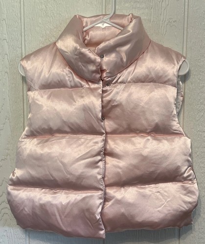 Gilet imbottito donna - , lizzie