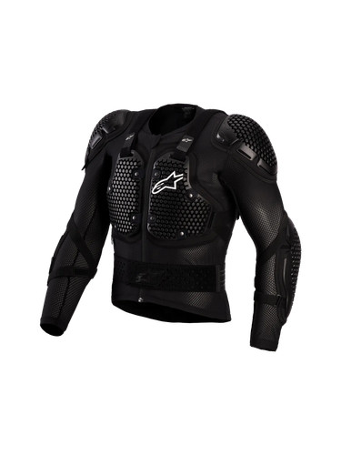 Alpinestars giacca protettiva - alpinestars,