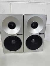 Technics SB-F2 Lineare 🔊