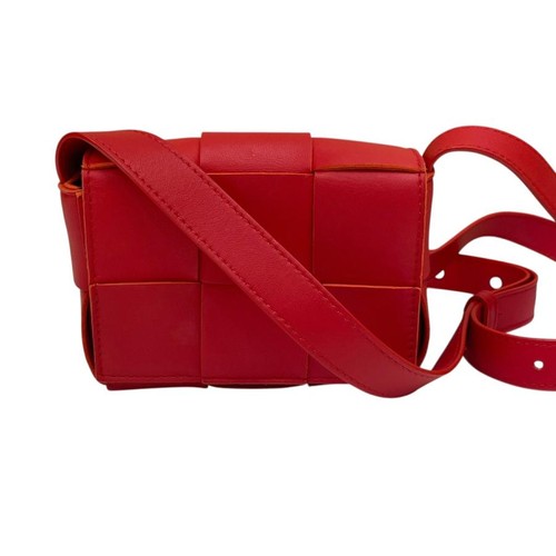 Borsa tracolla bottega - borsa, a