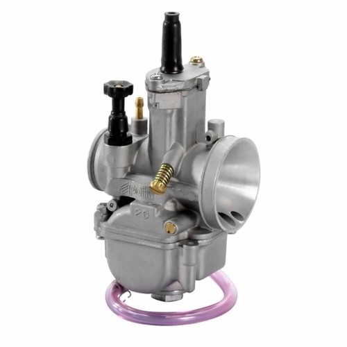 Carburatore polini pwk - carburatore,