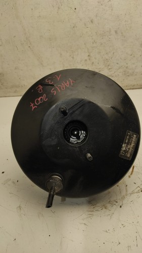 Servofreno per toyota yaris - per,