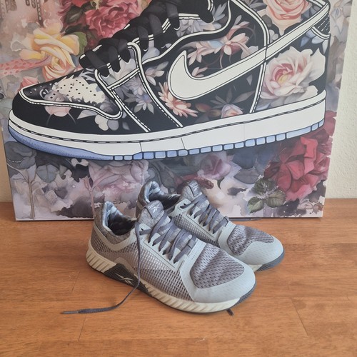Sneakers scarpe da - /,
