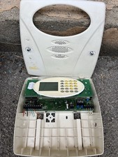 kit antifurto casa Tervis