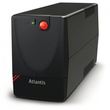 UPS ATLANTIS A03-X1500 1000VA