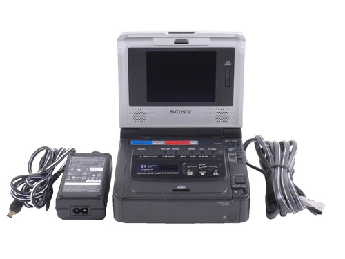 Sony d800 video walkman - sony,