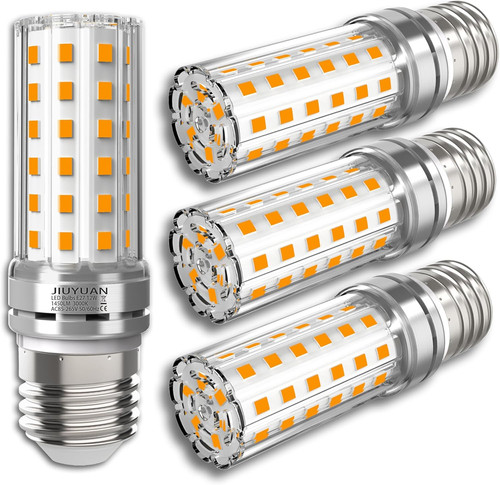 Pezzi 12w led e27 lampadine - 4,