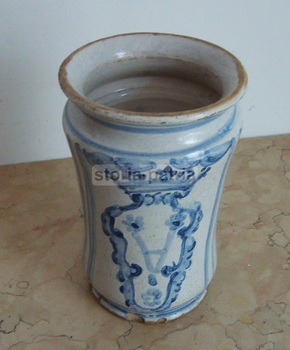 FARMACIA_ERBORISTERIA_ARALDICA